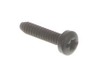 10117970-3-S-Milwaukee-05-88-9910-Screw, Metric,pn Hd (pt)