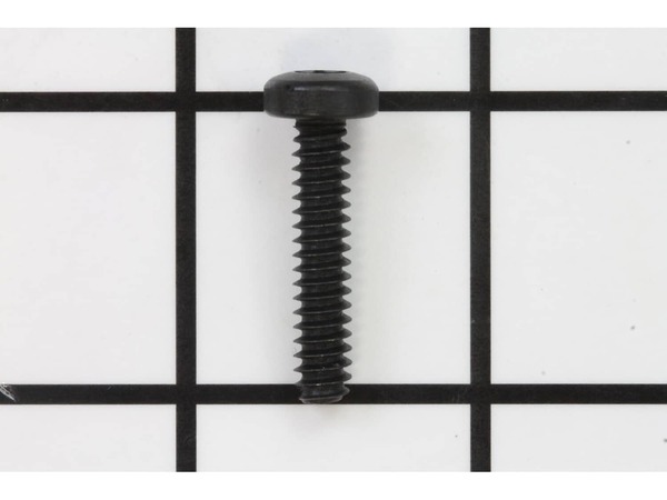 10117971-1-M-Milwaukee-05-88-9915-Screw M5 X 25mm Dg