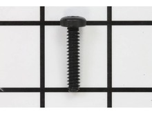 Screw M5 X 25mm Dg – Part Number: 05-88-9915