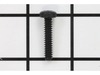 Screw M5 X 25mm Dg – Part Number: 05-88-9915