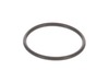 10117971-2-S-Milwaukee-05-88-9915-Screw M5 X 25mm Dg