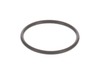 10117971-3-S-Milwaukee-05-88-9915-Screw M5 X 25mm Dg
