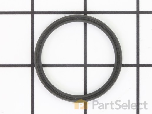 10117973-1-M-Milwaukee-05-88-9925-Screw M5 X 30mm PN HD ST