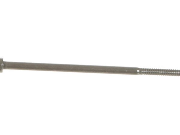 10117975-1-M-Milwaukee-05-88-9940-Screw, Metric,Pn HD (PT-DG)
