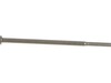 Screw, Metric,Pn HD (PT-DG) – Part Number: 05-88-9940