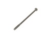 10117975-2-S-Milwaukee-05-88-9940-Screw, Metric,Pn HD (PT-DG)
