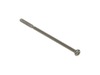 10117975-3-S-Milwaukee-05-88-9940-Screw, Metric,Pn HD (PT-DG)
