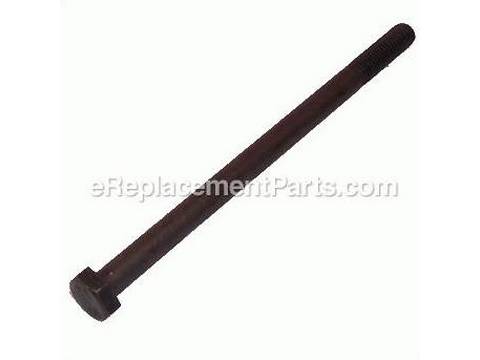 10117981-1-M-Milwaukee-05-89-0050-Hex Head Bolt 0293890