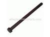 Hex Head Bolt 0293890 – Part Number: 05-89-0050