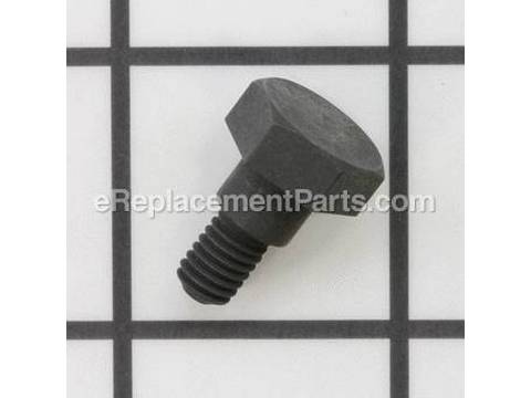 10117984-1-M-Milwaukee-05-89-0065-M6 Hex Shoulder Bolt