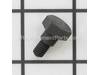 M6 Hex Shoulder Bolt – Part Number: 05-89-0065