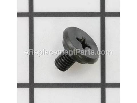 10117985-1-M-Milwaukee-05-89-0080-M6 Shoulder Screw