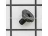 M6 Shoulder Screw – Part Number: 05-89-0080