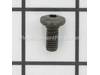 K6 X 13mm Pan Head T-25 Screw – Part Number: 05-89-0535
