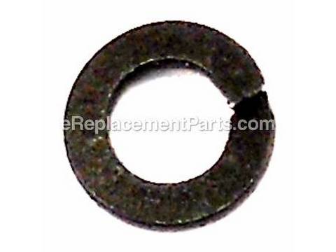 10117994-1-M-Milwaukee-05-90-0003-Lock Washer 3