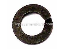 Lock Washer 3 – Part Number: 05-90-0003