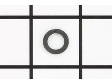 Spring Washer – Part Number: 05-90-0030