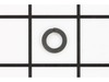 Spring Washer – Part Number: 05-90-0030