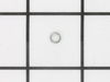 Spring Washer – Part Number: 05-90-0050