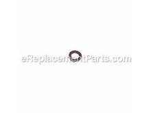 Lock Washer 5 – Part Number: 05-90-0105