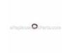 Lock Washer 5 – Part Number: 05-90-0105