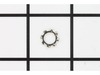 Washer Lock M3.5 – Part Number: 05-90-0160