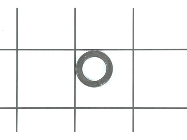 10118005-1-M-Milwaukee-05-90-0175-Spring LockWasher (10 pcs.)