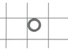 Spring LockWasher (10 pcs.) – Part Number: 05-90-0175