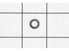 M6 Spring Washer – Part Number: 05-90-0185