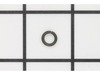 M5 Spring Washer – Part Number: 05-90-0190