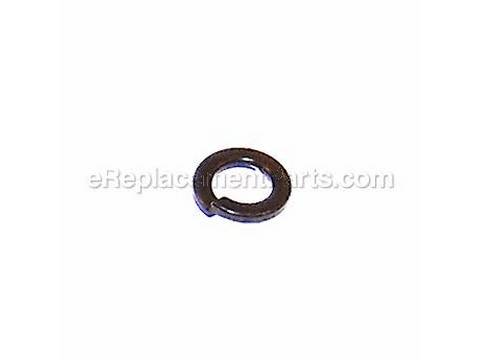 10118009-1-M-Milwaukee-05-90-0195-Washer Lock M5