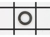 10mm Spring Washer – Part Number: 05-90-0205