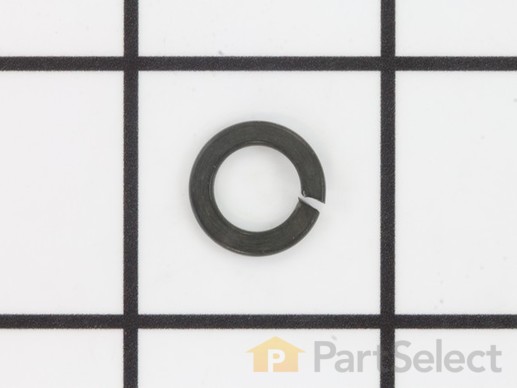 10118012-1-M-Milwaukee-05-90-0210-8mm Spring Washer