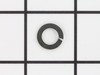 8mm Spring Washer – Part Number: 05-90-0210