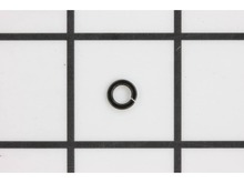 Washer – Part Number: 05-90-0225