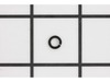 Washer – Part Number: 05-90-0225