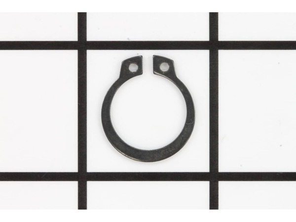 10118019-1-M-Milwaukee-05-92-0045-Retaining Ring