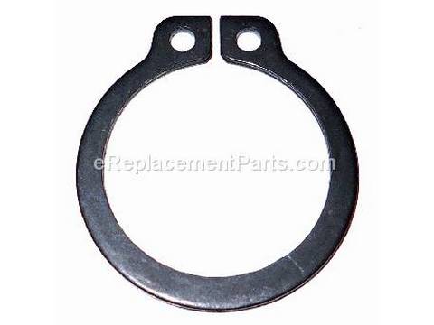 10118020-1-M-Milwaukee-05-92-0055-S20 Retaining Ring