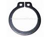 S20 Retaining Ring – Part Number: 05-92-0055