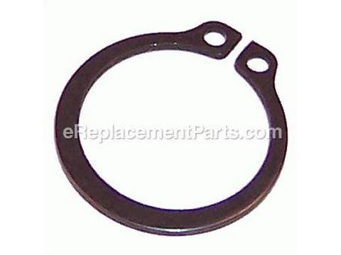 10118024-1-M-Milwaukee-05-92-0075-Retaining Ring