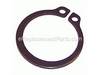 Retaining Ring – Part Number: 05-92-0075