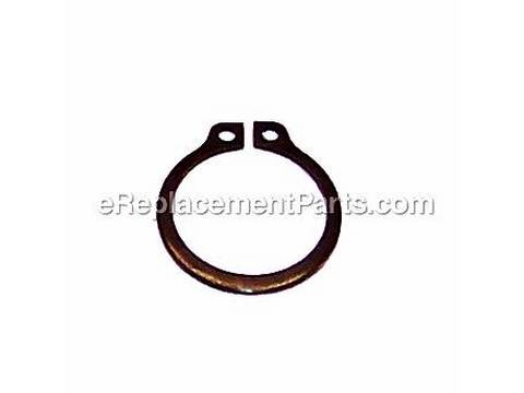 10118027-1-M-Milwaukee-05-92-0090-Retaining Ring