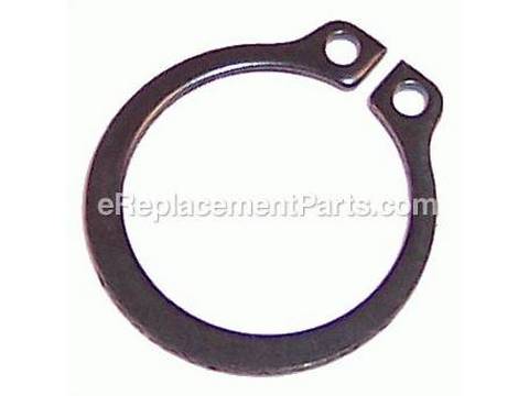 10118028-1-M-Milwaukee-05-92-0095-Retaining Ring