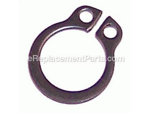 10118029-1-M-Milwaukee-05-92-0100-Retaining Ring