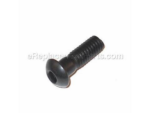 10118035-1-M-Milwaukee-06-08-0015-Drive Hub Bolt