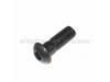 Drive Hub Bolt – Part Number: 06-08-0015