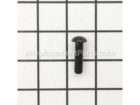 10118036-1-M-Milwaukee-06-08-0017-3/16 Hex Drive Hub Bolt-rh Th