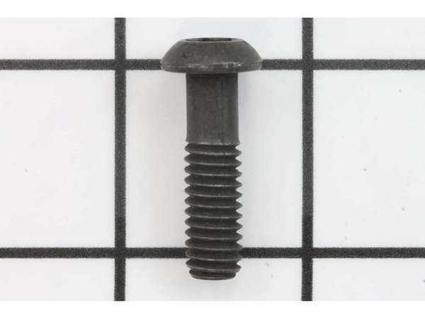 10118037-1-M-Milwaukee-06-08-0019-Drive Hub Bolt