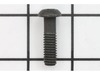 Drive Hub Bolt – Part Number: 06-08-0019