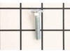 1/4-20X1IN Carriage Bolt – Part Number: 06-10-0650
